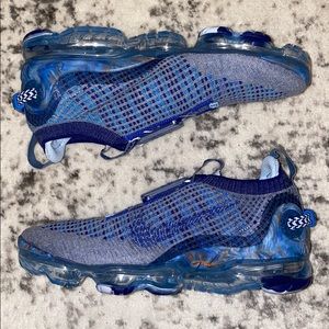 Nike Air Vapormax 2020 Flyknit